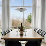 Feriehus 60836-ulfborg-fjand-strand-29