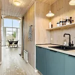 60836-ulfborg-fjand-strand-29 Casa vacanze *
