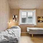 Casa vacanze 60836-ulfborg-fjand-strand-29 *