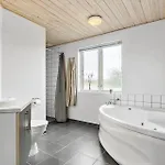 60836-ulfborg-fjand-strand-29 Feriehus *