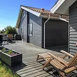 60836-ulfborg-fjand-strand-29 Ulfborg