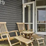 Feriehus 60836-ulfborg-fjand-strand-29 Ulfborg