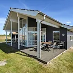 60836-ulfborg-fjand-strand-29 Feriehus