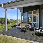 60836-ulfborg-fjand-strand-29 Feriehus *