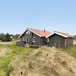 Feriehus 60836-ulfborg-fjand-strand-29 Ulfborg