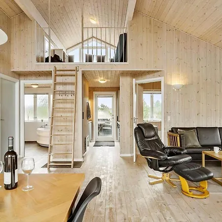 60836-ulfborg-fjand-strand-29 Fjand Gårde