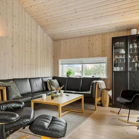 60836-ulfborg-fjand-strand-29 *