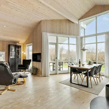 60836-ulfborg-fjand-strand-29 Сasa de vacaciones