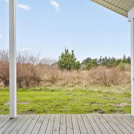 60836-ulfborg-fjand-strand-29 別荘 *