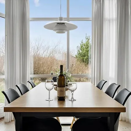 60836-ulfborg-fjand-strand-29 Сasa de vacaciones