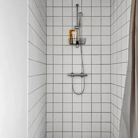 60836-ulfborg-fjand-strand-29 別荘