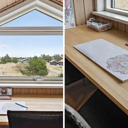 60836-ulfborg-fjand-strand-29 Сasa de vacaciones