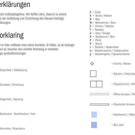 60836-ulfborg-fjand-strand-29