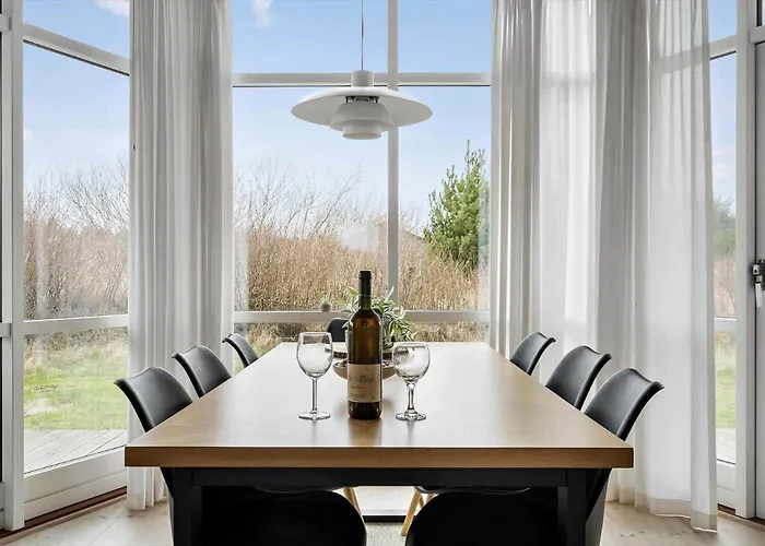 Vakantiehuis 60836-ulfborg-fjand-strand-29