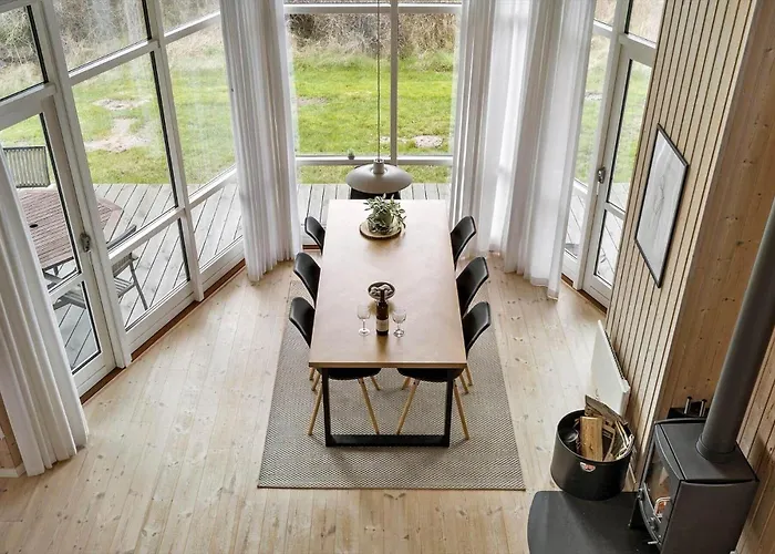 60836-ulfborg-fjand-strand-29 Vakantiehuis *