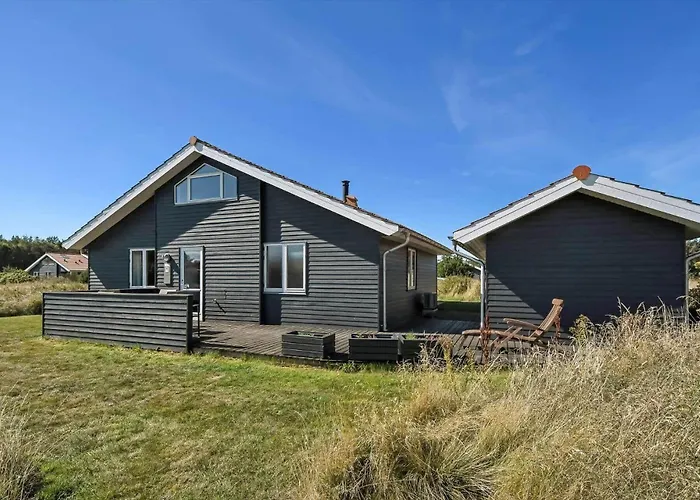 Vakantiehuis 60836-ulfborg-fjand-strand-29