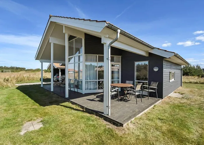 60836-ulfborg-fjand-strand-29 Vakantiehuis