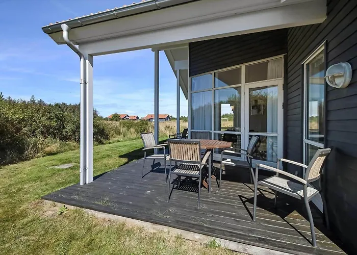 60836-ulfborg-fjand-strand-29 Vakantiehuis *